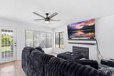 3060 Ravine - Photo 9
