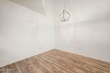 15447 1ST Place - Photo 12