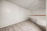 15447 1ST Place - Photo 19
