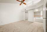 15447 1ST Place - Photo 23
