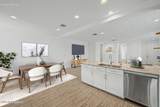2732 Prospector Point Road - Photo 1