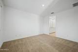 2732 Prospector Point Road - Photo 10