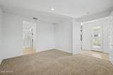 2732 Prospector Point Road - Photo 12