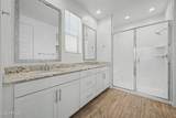 2732 Prospector Point Road - Photo 13