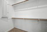 2732 Prospector Point Road - Photo 14