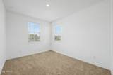 2732 Prospector Point Road - Photo 15