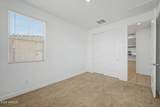 2732 Prospector Point Road - Photo 16