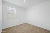 2732 Prospector Point Road - Photo 17