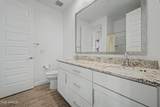 2732 Prospector Point Road - Photo 18