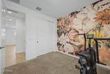 2732 Prospector Point Road - Photo 19