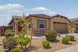 2732 Prospector Point Road - Photo 2