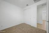 2732 Prospector Point Road - Photo 20