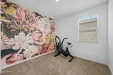 2732 Prospector Point Road - Photo 21