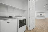 2732 Prospector Point Road - Photo 23