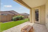 2732 Prospector Point Road - Photo 24