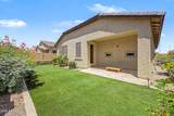2732 Prospector Point Road - Photo 25