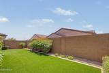 2732 Prospector Point Road - Photo 26