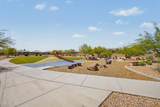 2732 Prospector Point Road - Photo 29