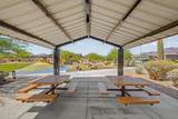 2732 Prospector Point Road - Photo 30