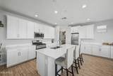 23067 Stacey Road - Photo 3