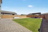 23067 Stacey Road - Photo 4