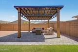 23067 Stacey Road - Photo 5