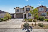 23067 Stacey Road - Photo 6