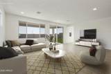 10839 156TH Drive - Photo 17