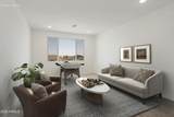 10839 156TH Drive - Photo 24