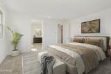 10839 156TH Drive - Photo 27