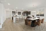 10839 156TH Drive - Photo 5
