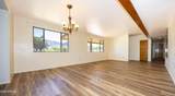 6357 Calle De La Menta - Photo 10