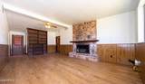 6357 Calle De La Menta - Photo 11