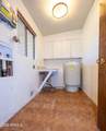6357 Calle De La Menta - Photo 19