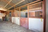 6357 Calle De La Menta - Photo 4