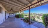 6357 Calle De La Menta - Photo 42