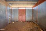6357 Calle De La Menta - Photo 6