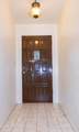 6357 Calle De La Menta - Photo 9
