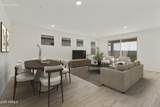 15675 Mercer Lane - Photo 18