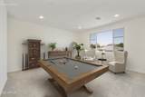 15675 Mercer Lane - Photo 23