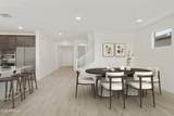 15675 Mercer Lane - Photo 8