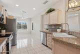 16202 Tapatio Drive - Photo 15