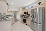 16202 Tapatio Drive - Photo 16