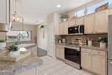 16202 Tapatio Drive - Photo 17