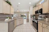 16202 Tapatio Drive - Photo 18