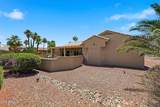 16202 Tapatio Drive - Photo 39