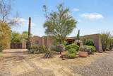 1723 Dolores Road - Photo 2