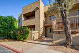 5877 Granite Reef Road - Photo 1