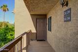 5877 Granite Reef Road - Photo 2