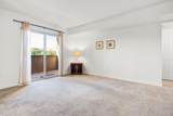 5877 Granite Reef Road - Photo 3